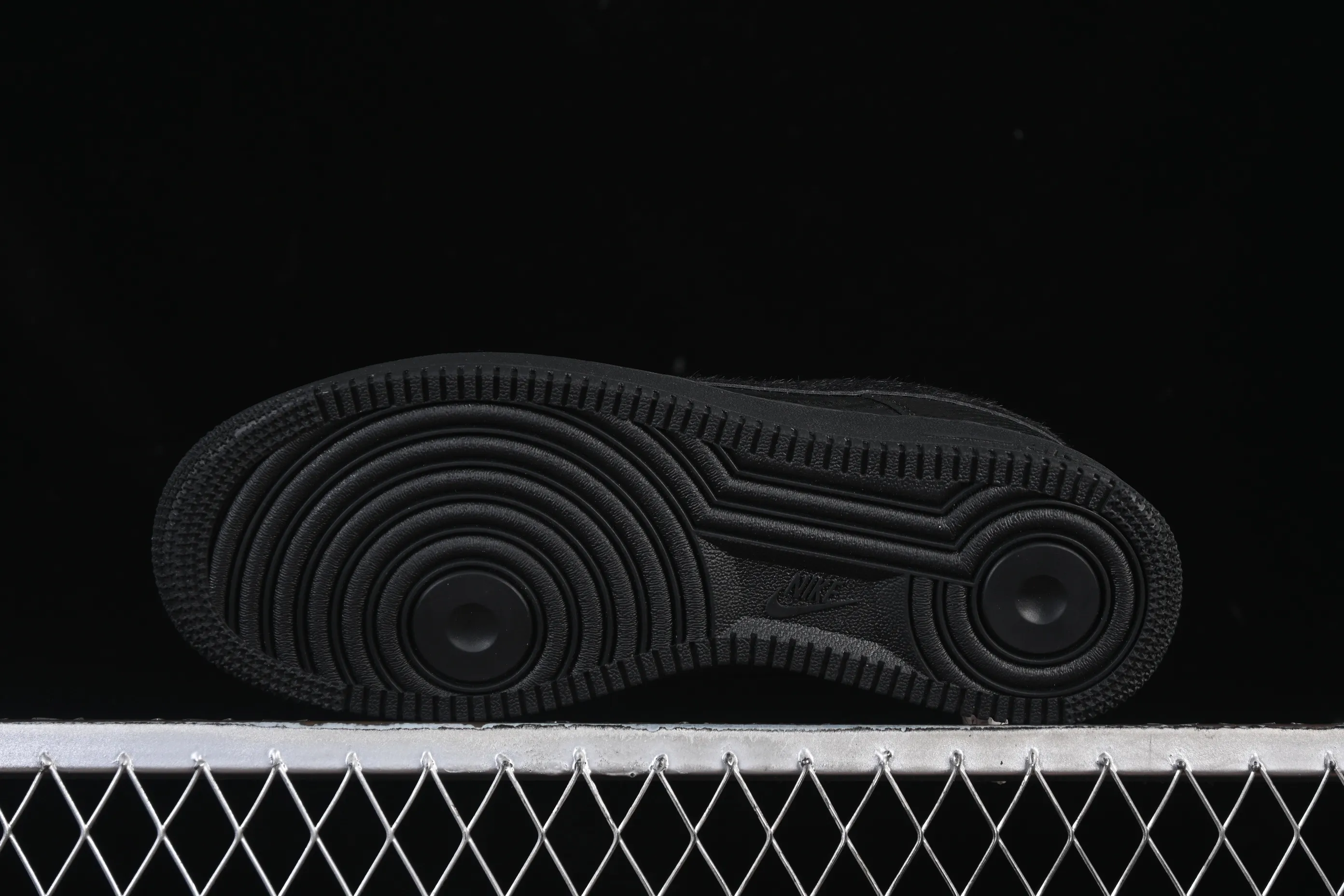 All categories Nk Air Force 1 Air Force series Nk Air Force 1 Low Air Force low-top Nike Air Force 1'07 Low Air Force 1 low-top casual sneakers HQ1977-001